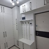 Popesti Leordeni, 3 minute metrou, str. Biruintei, Complex Siena